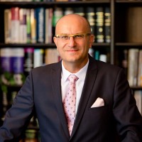Hikmet Kasaroglu
