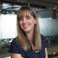Janine Takle
