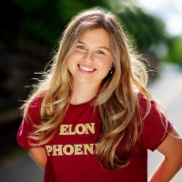 Peyton Kalan