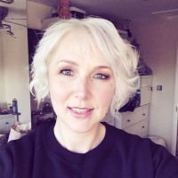 Jo Day