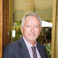Juan Luis Marchini