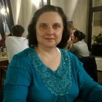ADUMITRACHIOAIE GABRIELA