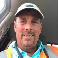 Mike Wacaser