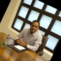 Firoz Mohammad