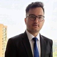 Owais Owais