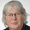 Hofmann Hugo