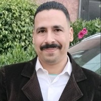 waheed mohamed