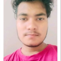 Priyam Gond