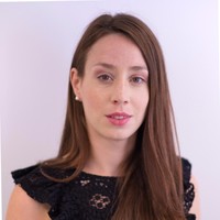 Eugenie Casier