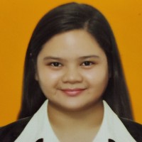 Eileen Sillabe