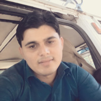 Sandeep Panwar