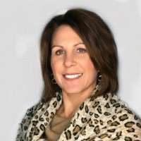 Sheri Ann Ricciardi, Mhrm