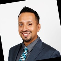 Anthony Mejia
