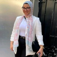 Alaa Hussien