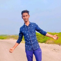 Manoj Lenka