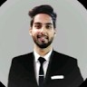 Vaibhav Verma