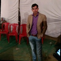 Tanuj Kumar