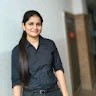 Rupal .