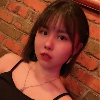Hui Ying