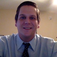 David F. Shirley