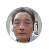 Larry Hsu