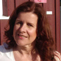 Sabine Grupe