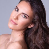 Alexandra Tomacheski