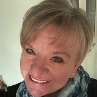 Lisa Jodrell