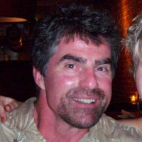 Jeff Lawson, PT