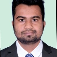 Sumit Kumar