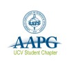 Aapg Ucv