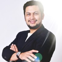 Faizol Radzi Mustaffa