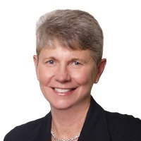 Julie Bennett