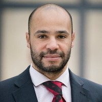James Malcolm
