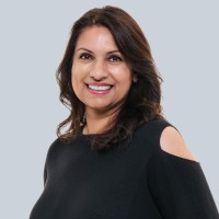 Kal Sanghera