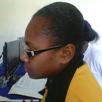 Dhely Frd