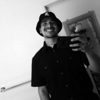 Noe Cortez