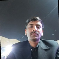 Devender Singh