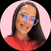 Cristiele S. Lima