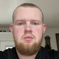 Ryan Christianson