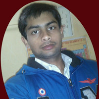 govind kumar