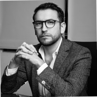 Juan Poveda