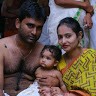 Shailaja Singh