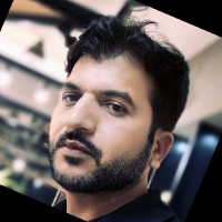 Waseem Anjum