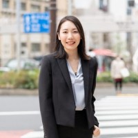 Haruka Soga