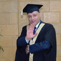Dr. Ashraf