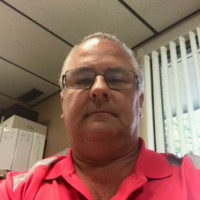 Brian Jacobson