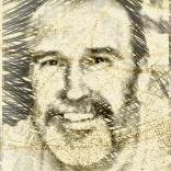 Žarko Bašić