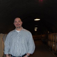 David Orr
