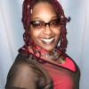 Yvette W.